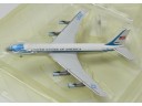 DRAGON 威龍 VC-137C Stratoliner "Flying White House" 1/400 NO.55660